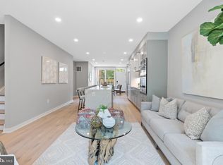 406 D St SE, Washington, DC 20003