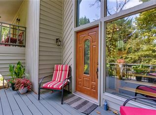 2557 Chimney Springs Dr, Marietta, GA 30062