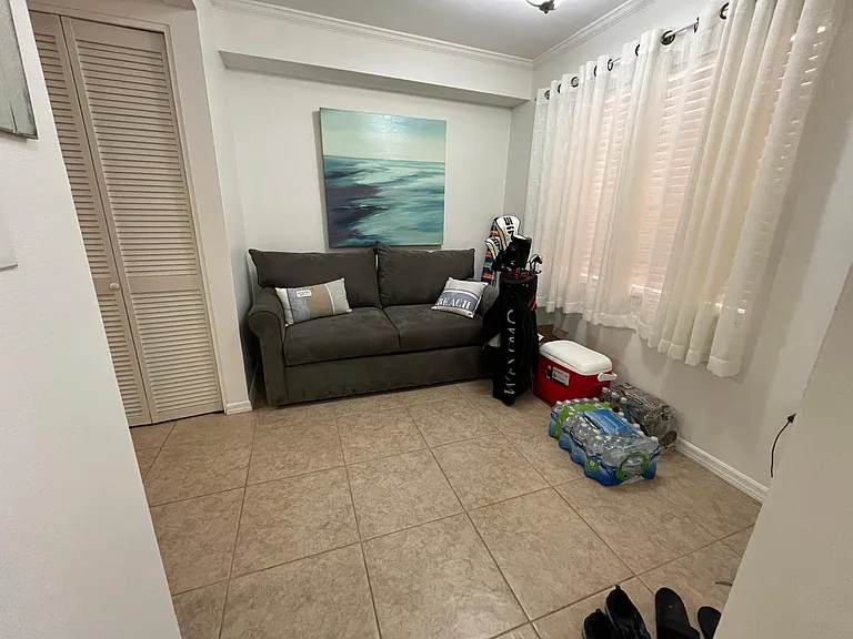 6650 Sunset Way #105 — Photo 10