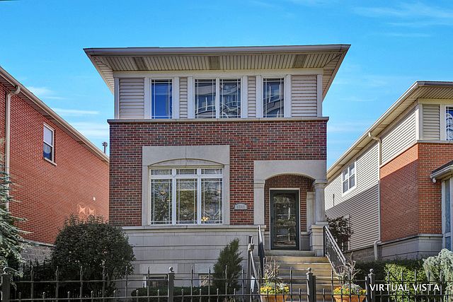 1st image of 4848 S Cornell Ave