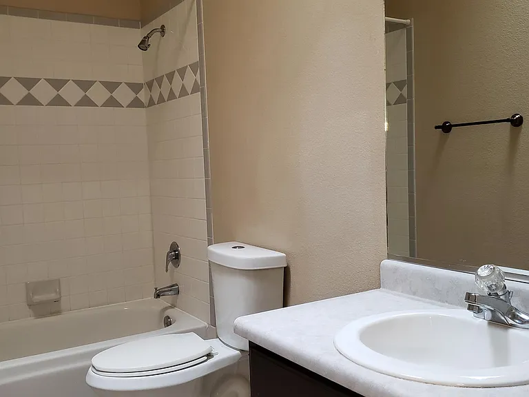 3854 Van Ess Ct — Photo 16