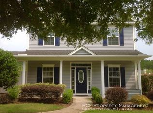 12 Savannah Oak Dr, Bluffton, SC 29910