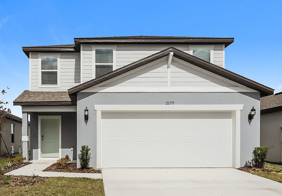 1st image of 2177 Tehama Ct