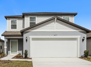 2177 Tehama Ct, Lakeland, FL 33805