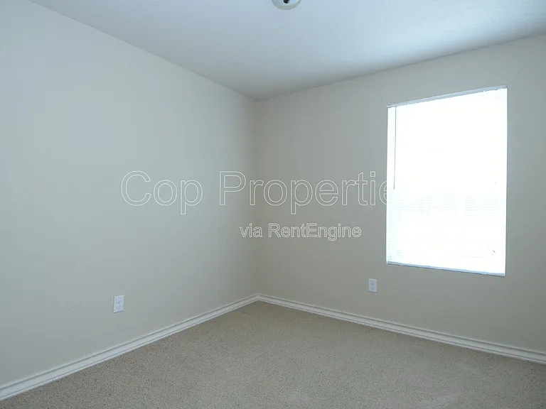 6610 Arancione Ave #105 — Photo 16