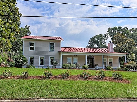 4th image of 606 Rivers End Drive