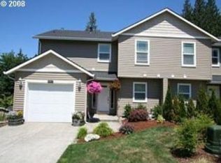 38987 Sandy Heights St, Sandy, OR 97055