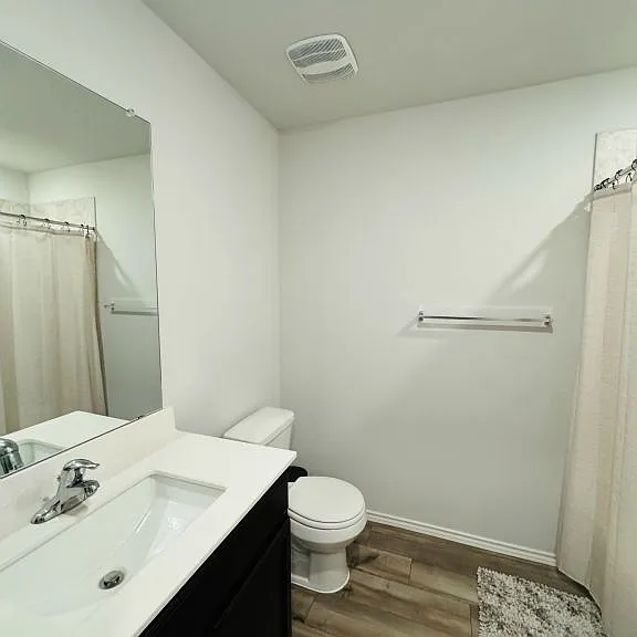1137 Ruby Cv — Photo 9