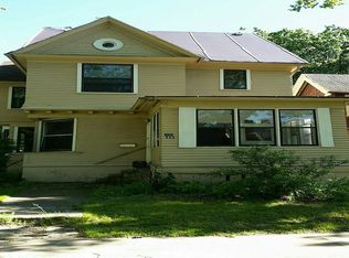 111 Grand Ave, Rochester, NY 14609