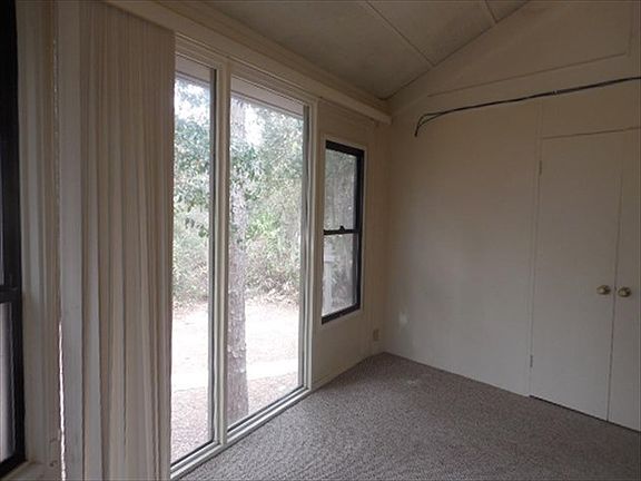 5th image of 2908 Marion Way