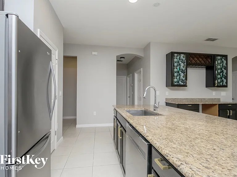 1161 Merion Dr — Photo 7