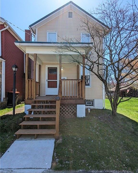 1st image of 220 Avenue B