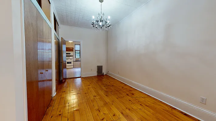 Rented by Brownstone Real Estate | media 7