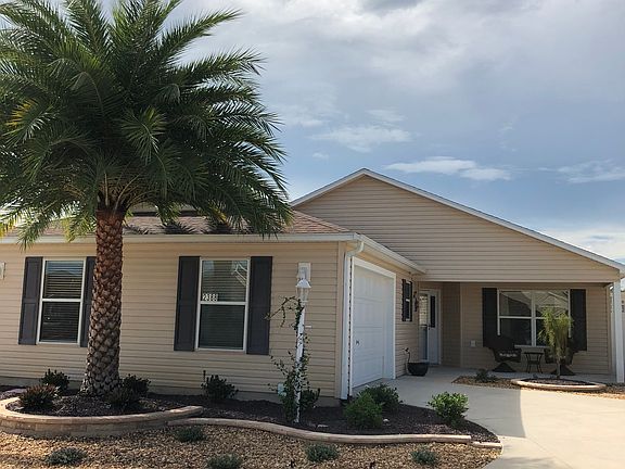 4th image of 2388 Flatwood St