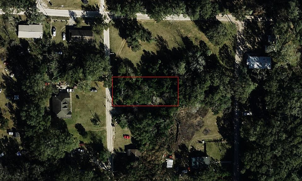 1st image of 20710 STEWART ROAD LOT 12