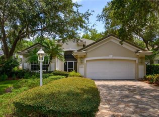 7131 Prestwick Ct, University Park, FL 34201