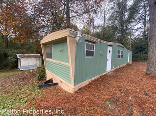 3976 Leesburg Rd #T16, Hopkins, SC 29061