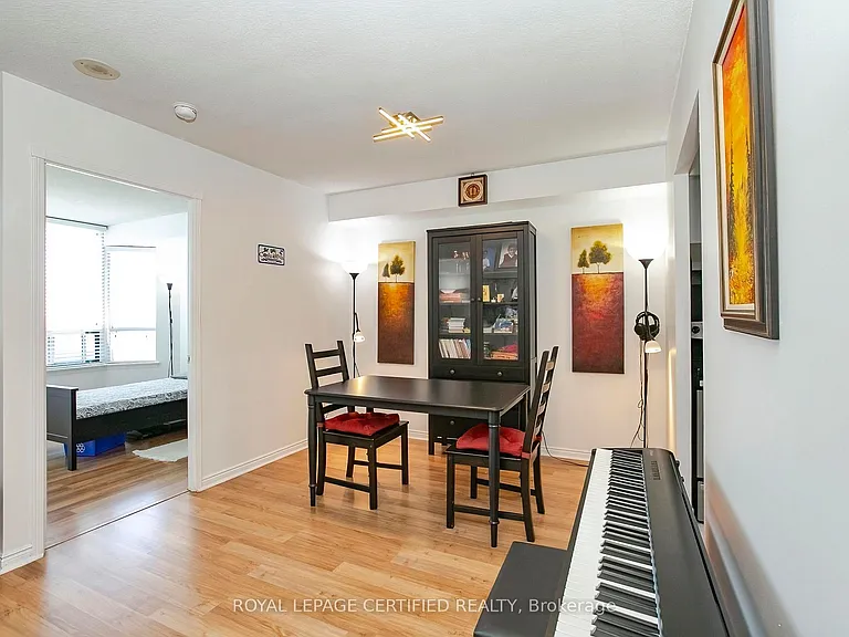 135 Hillcrest Ave #1605 — Photo 18