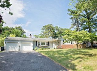 454 River Ter, Toms River, NJ