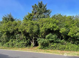 389 S Razor Clam Dr SW, Ocean Shores, WA 98569