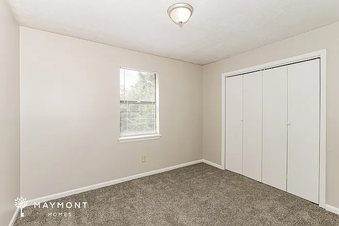 4235 Cap Chat St — Photo 13