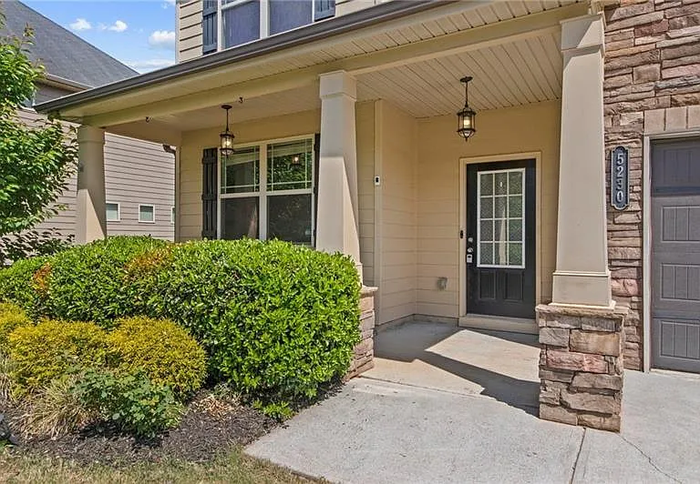 5230 Hidden Valley Ln — Photo 3