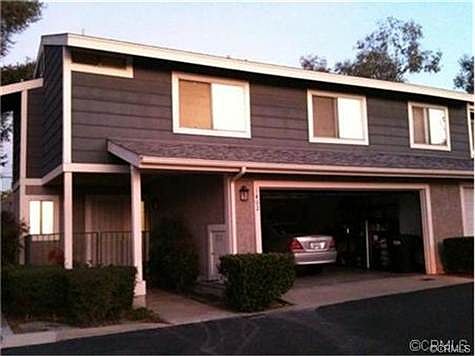 1st image of 1402 Millcreek