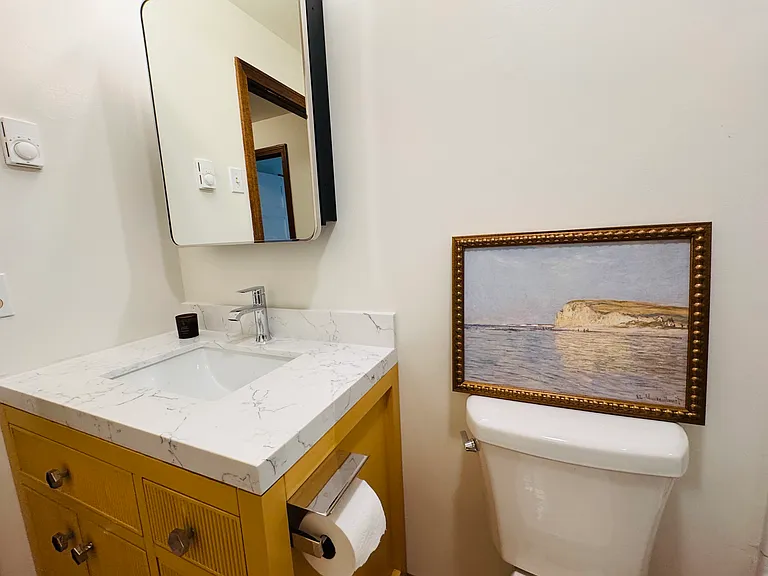 82 Pine Hill Rd #82 — Photo 28