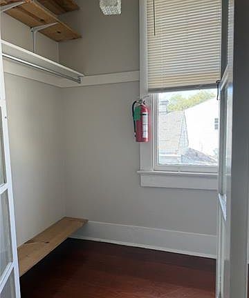 5th image of 3315 Iberville St #3
