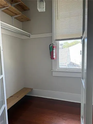 3315 Iberville St #3 — Photo 5