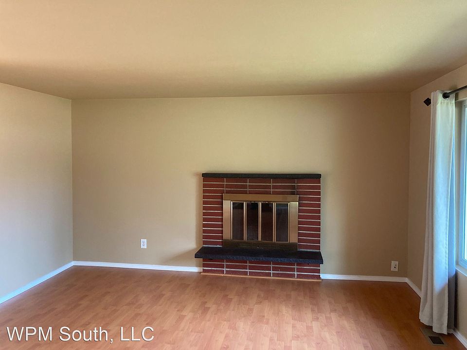 1st image of 17235 SE 267th Pl