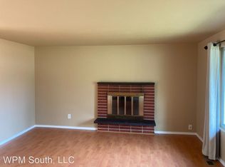 17235 SE 267th Pl, Kent, WA 98042