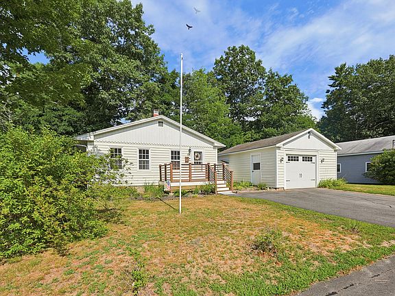 2nd image of 56 Morrill Avenue