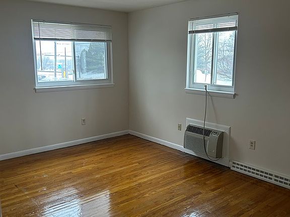 5th image of 6065 William Penn Hwy #6011