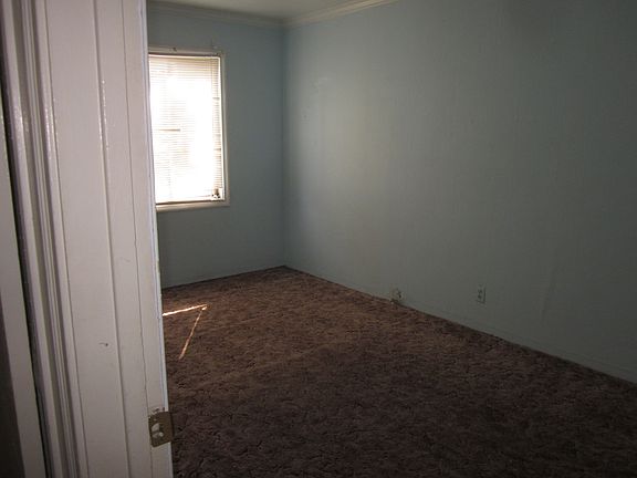 2nd image of 620 Dave Brubeck Way APT 7