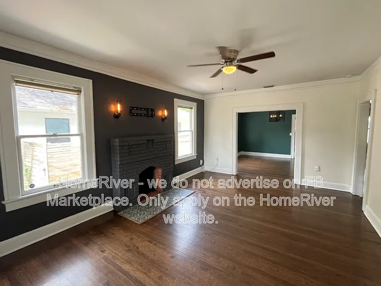 1212 E Mohawk Ave — Photo 3