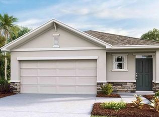 32528 Weathered Oak Dr, Wesley Chapel, FL 33543