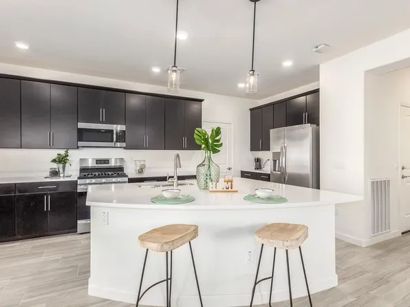 4710 N 204th Ln, Buckeye, AZ 85396