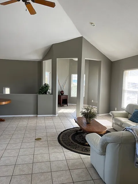 495 North Coulter Circle - 1 — Photo 2