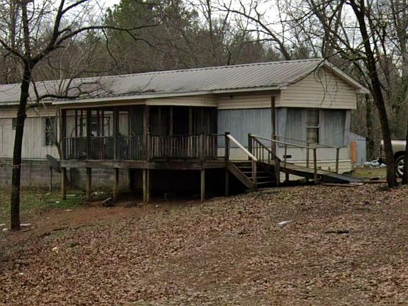 2nd image of 6355 Palos Cir
