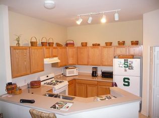 2293 S Main St, Ann Arbor, MI 48103