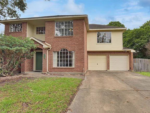 3rd image of 2331 Foundary Dr