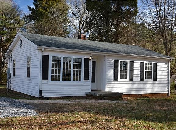 2nd image of 803 Bristol Dr