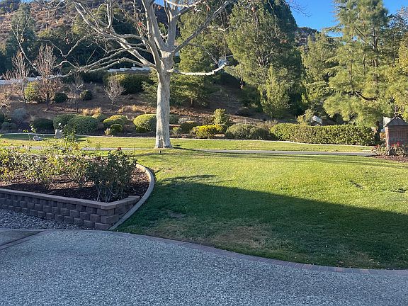5th image of 22411 N Bear Creek Dr