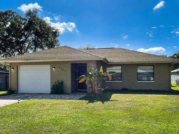 2264 Silver Maple Ct, Sarasota, FL 34234