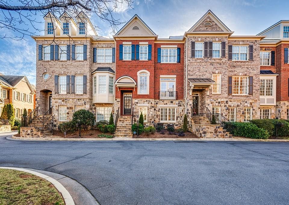 1st image of 609 Parkside Village Way NW