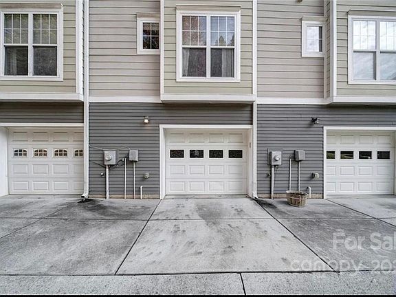 2nd image of 510 Village Park Dr