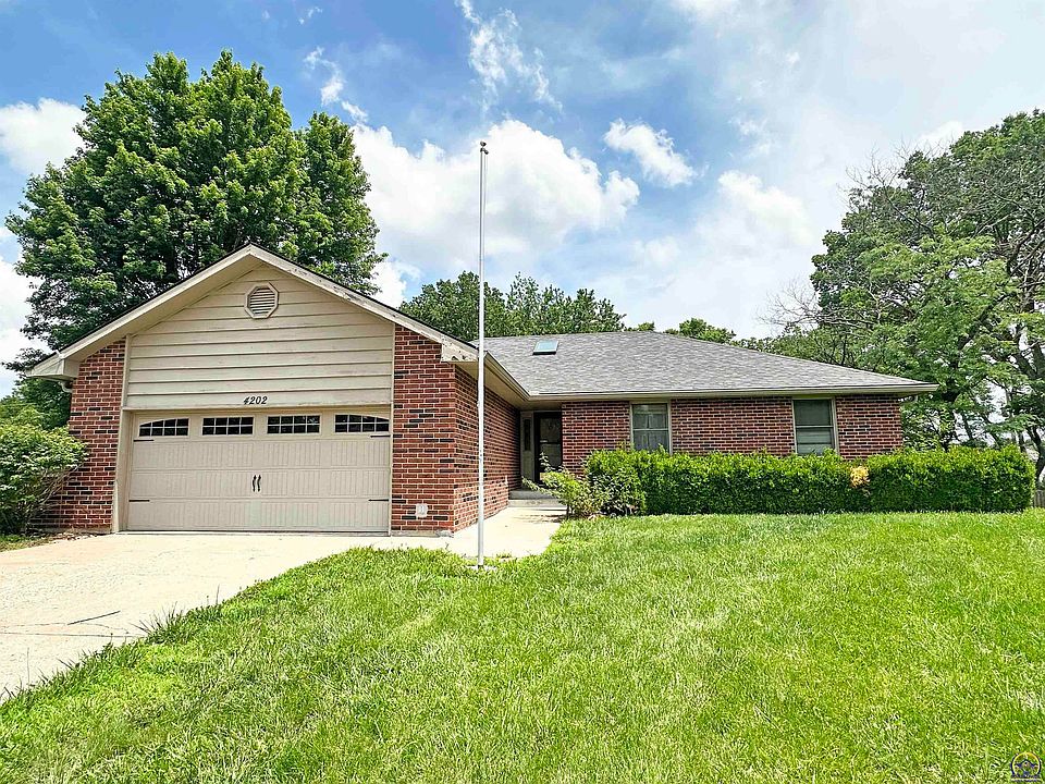1st image of 4202 SW Colly Creek Ct