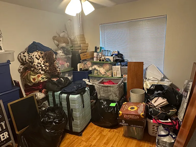 2200 Fort Apache Ave #2210 — Photo 4