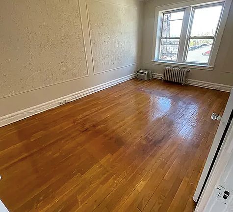 4th image of 570 Mount Prospect Ave #575-405